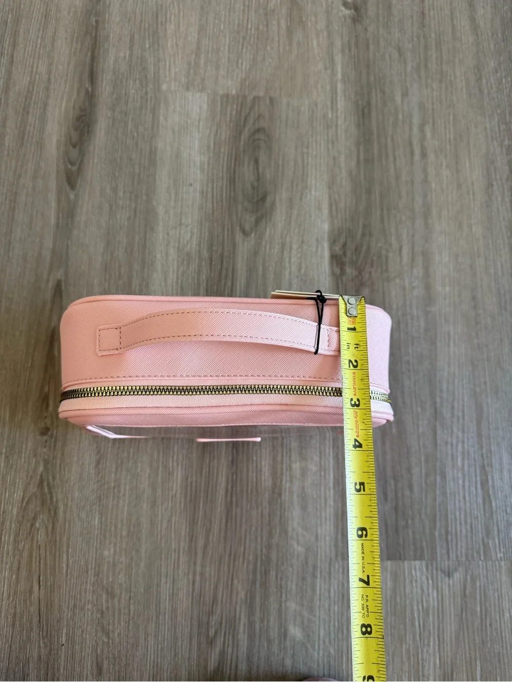 Ted Baker London ted baker
